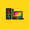 Логотип телеграм канала @skidan_pc — Skidan_PC