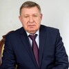 Логотип телеграм канала @skidanov_ss — Сергей Скиданов