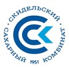 Логотип телеграм канала @skidel_sahar — Skidel_Sahar_
