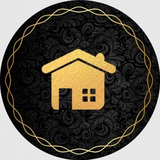 Логотип телеграм канала @skideldesign — As Design