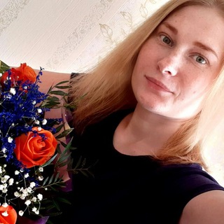 Логотип телеграм канала @skidk_i_tut — Скидкиакциипромокоды