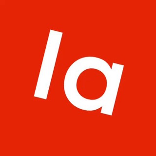 Логотип телеграм канала @skidka_lamoda — Lamoda скидки промокоды