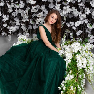 Логотип телеграм канала @skidka_po_akcii — Ламинирование ресниц 🧚🏻‍♂️