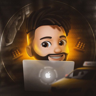 Telegram channel 🛍 Яндекс | Баллы Плюс logo
