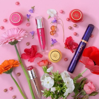 Логотип телеграм канала @skidka_vigodno — каталог № 11 акции и выгодные предложения