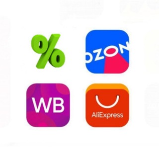 Логотип телеграм канала @skidka_yes — Я АКЦИОНЕР🎁