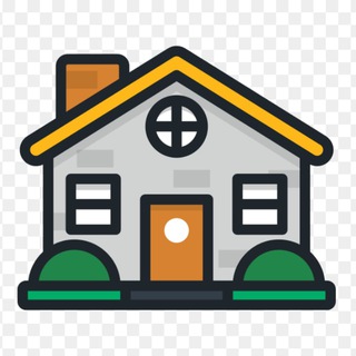 Логотип телеграм канала @skidka7dom — Скидки на Вайлдбериз | Для дома и дачи | Бот skidka7.com