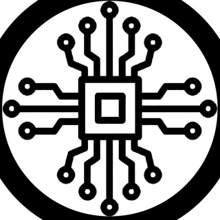 Логотип телеграм канала @skidka7e — Скидки на Вайлдбериз | Электроника \ техника | Бот skidka7.com