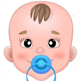 Логотип телеграм канала @skidka7kid — Скидки на Вайлдбериз Детям | Детский Wildberries | Бот skidka7.com