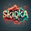 Логотип телеграм канала @skidka_diablo_boss — СКИДКА