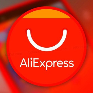 Логотип телеграм канала @skidkaaliexspress — Скидки AliExpress