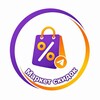 Логотип телеграм канала @skidkamarketa — Скидки OZON WB ЯНДЕКС | Маркет скидок