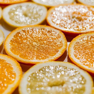 Логотип телеграм канала @skidki_eda_dom — Скидки Еда Дом