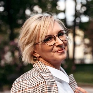 Логотип телеграм канала @skidki_interiordesign — СКИДКИ & Дизайн интерьера