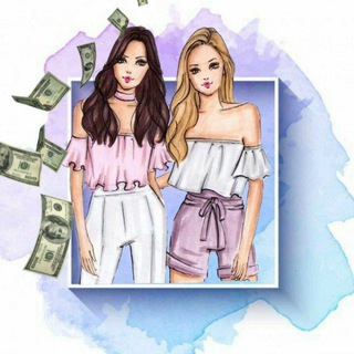 Логотип телеграм канала @skidki_nahodkii — Находки и скидки wildberries🍓