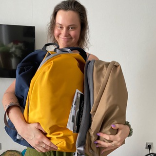 Логотип телеграм канала @skidki_oleandrus — СКИДКОГРАД! Акции, скидки, промокоды