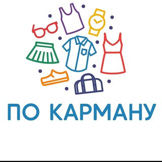 Логотип телеграм канала @skidki_shop_tg — Цена по карману
