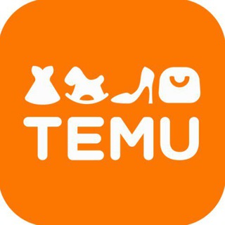 Логотип телеграм канала @skidki_temu — Temu халява🤑🤑🤑🤑🤑🤑🤑🙀🙀🙀🙀🙀🙀🙀🙀🙀