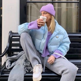 Логотип телеграм канала @skidki_wb_naxodki — @skidki_wb_naxodki