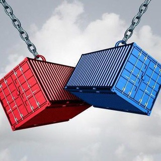 Telegram channel Находки Вайлдбериз Валберис logo