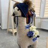 Логотип телеграм канала @skidki_baby — Скидки