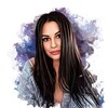 Логотип телеграм канала @skidki_promog — Алина 🔘 СКИДКИ🔘 НАХОДКИ НА МАРКЕТПЛЕЙСАХ🔘