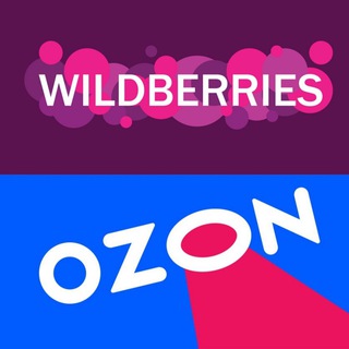 Логотип телеграм канала @skidkidetki — СкидкиДетки🔝WB/OZON