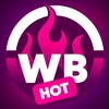 Telegram channel СКИДКИ ДНЯ с КСЮШЕЙ 💸 АКЦИИ НА ВБ ОЗОН ЯНДЕКС МАРКЕТ | скидки на WB | распродажи | Реклама товаров | ГЛЮКИ ЦЕН | ПРОМОКОДЫ logo