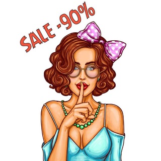 Логотип телеграм канала @skidkii_wb_ozon — 🔥СКИДКИ WB💜 OZON💙