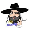 Логотип телеграм канала @skidkikuponii — На халявУ| скидки , промокоды , акции