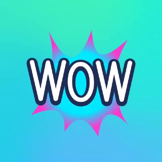 Логотип телеграм канала @skidkilana — СКИДКИ 🔥 АКЦИИ 🔥 КЭШБЕК