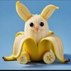 Логотип телеграм канала @skidkilovim — СкидкоЛовцы