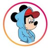 Telegram channel Скидки Всем! logo