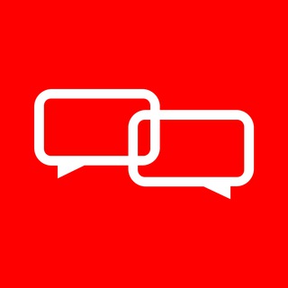 Логотип телеграм канала @skidkimt — Mobiltelefon.ru | Скидки и Акции