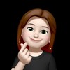 Логотип телеграм канала @skidkinamillion — Скидки для своих