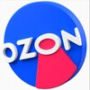 Логотип телеграм канала @skidkiozon2026 — Ловец низких цен OZON и DM