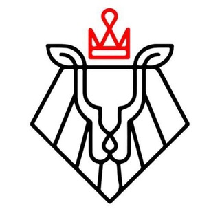 Логотип телеграм канала @skidkipridestudio — Скидки на фото залы м. Шаболовская