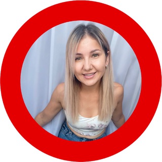 Логотип телеграм канала @skidkipromiki — БЕСПЛАТНО СКИДКИ ПРОМОКОДЫ ⭕️🔥😎