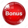 Логотип телеграм канала @skidkipromobonus — Милые промокодики 🤖📲💲