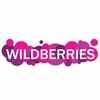 Логотип телеграм канала @skidkiwbzon — ТОВАРЫ 2025/ СКИДКИ WILDBERRIES/ OZON ️️