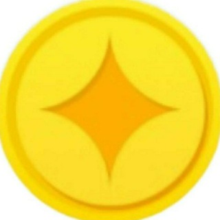 Логотип телеграм канала @skidku_aliexpress — Мужские товары,каталог мужских товаров,товары для мужчин,товары для мужчин цена,каталог товаров для мужчин,мужской алиэкспресс