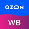 Логотип телеграм канала @skidky7 — Скидка7 Находки На Вайлдберриз OZON ВБ