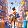 Логотип телеграм канала @skidlalalend — 🦄 SKIDLEND🦄 РУБЛИ ЗА ОТЗЫВ | кэшбэк | товар за отзыв | скидки | акции | Халява на ВБ | Реклама товаров | ОЗОН | ГЛЮКИ ЦЕН | ПРОМ