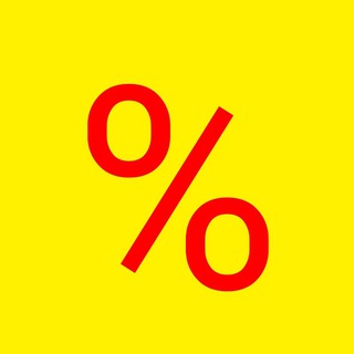 Логотип телеграм канала @skidonus — Скидонус