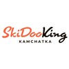 Логотип телеграм канала @skidooking — Skidooking Кamchatka