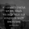 Логотип телеграм канала @skidos24 — Скидки | Акции | Обзоры |Факты