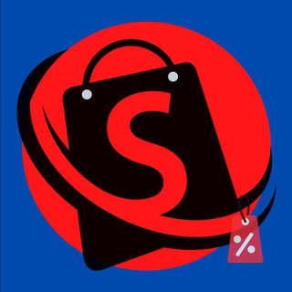Telegram kanalining logotibi skiduz — SKIDUZ чегирмалар