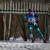 Логотип телеграм канала @skiermgusit — Будни Преподавателя