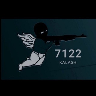 Логотип телеграм канала @skif7122prod — 🐋iQ в Герцах