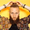 Логотип телеграм канала @skiffom — Сергей SKIF | Браслеты из камней